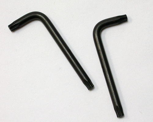 梅花扳手.星型扳手