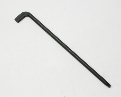 梅花扳手.星型扳手