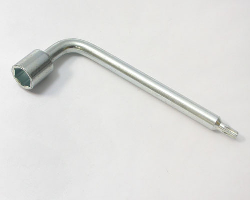 梅花扳手.套筒扳手