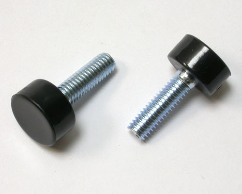 螺絲.調整腳螺絲