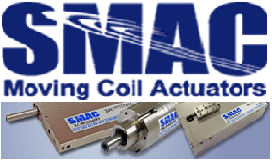 酉律有限公司 You Lu Technology Co., Ltd -undefined