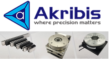 酉律有限公司 You Lu Technology Co., Ltd -undefined