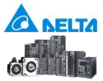 酉律有限公司 You Lu Technology Co., Ltd -undefined