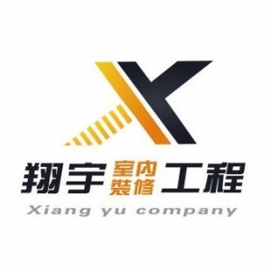翔宇室內裝修-undefined
