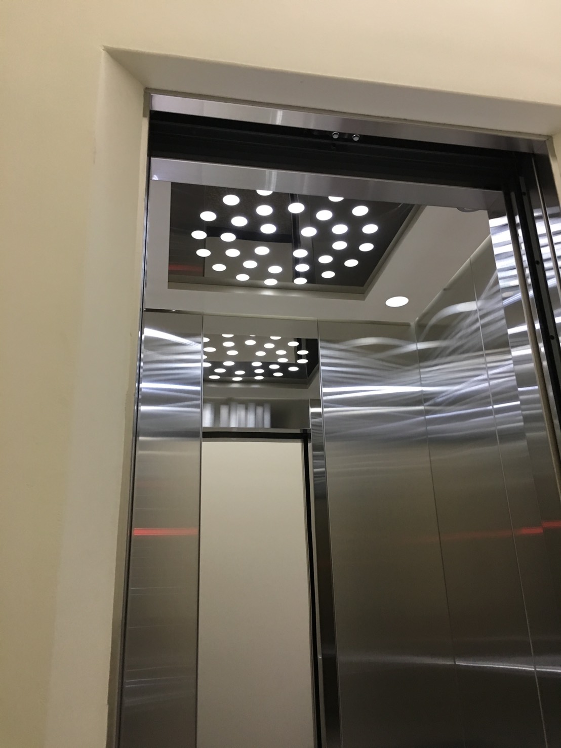 彰化電梯設計安裝-