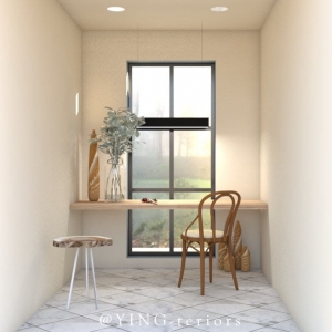 耘柳室內裝修有限公司-undefined