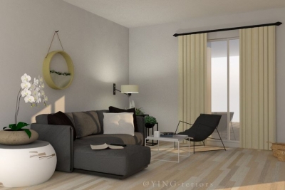 耘柳室內裝修有限公司-undefined