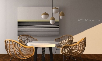 耘柳室內裝修有限公司-undefined