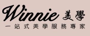 Winnie美學-undefined