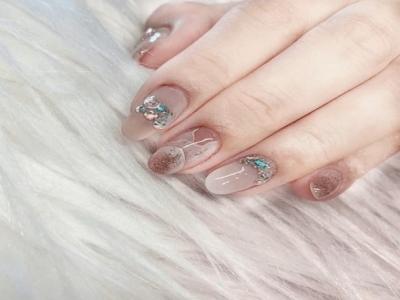 Winnie美學-undefined