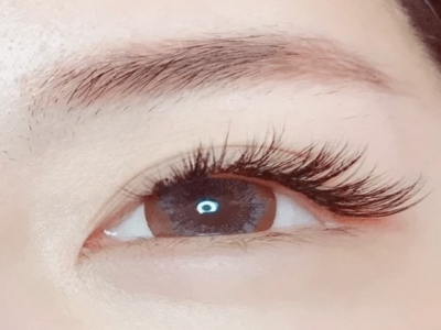 Winnie美學-undefined