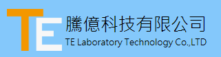 騰億科技有限公司-undefined