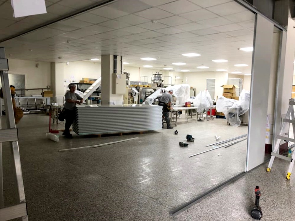 台灣優格餅乾學院11