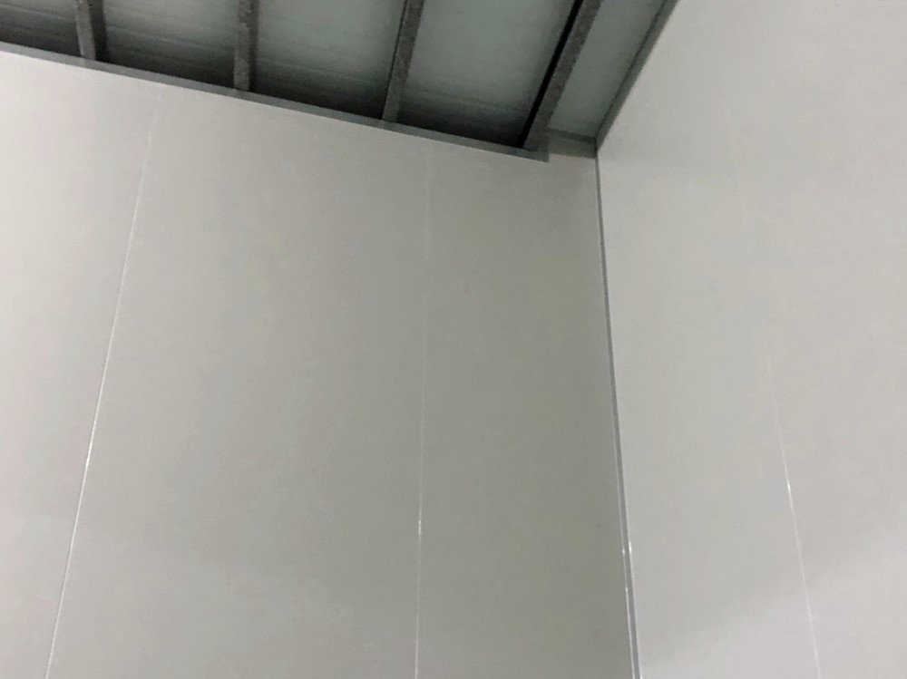 花蓮光復鄉邦查農場17