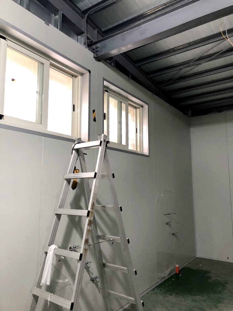 花蓮光復鄉邦查農場16