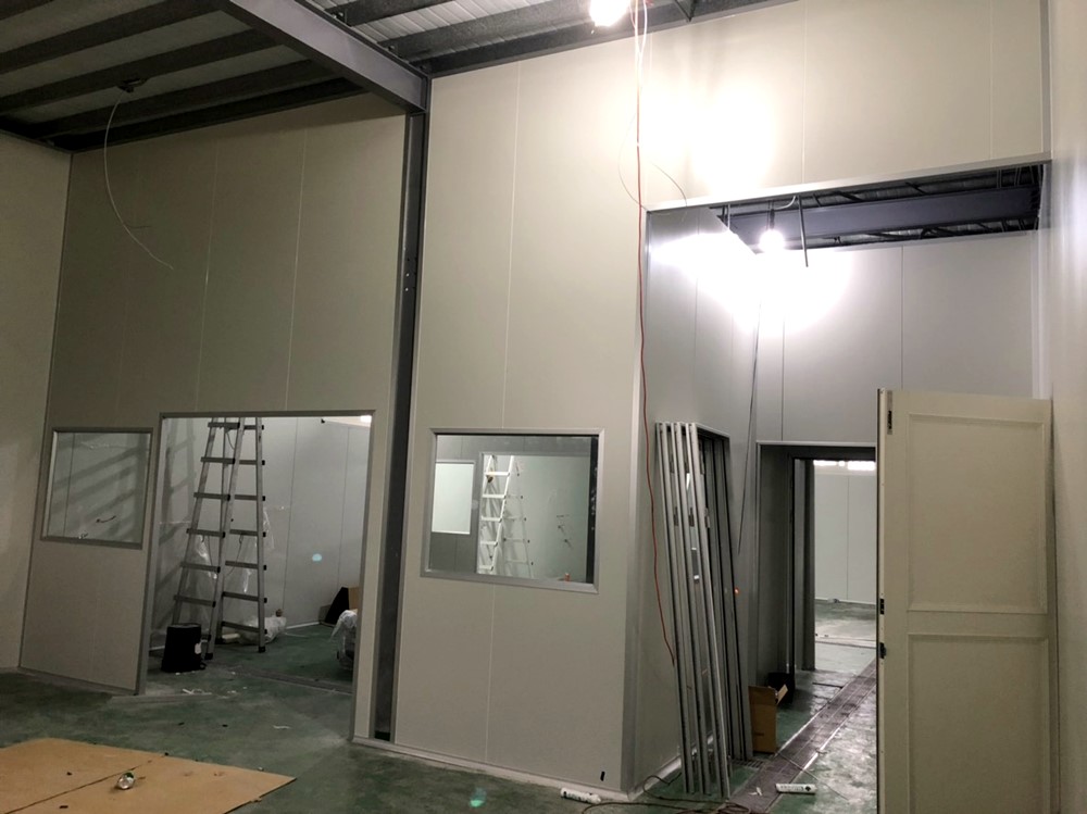 花蓮光復鄉邦查農場19