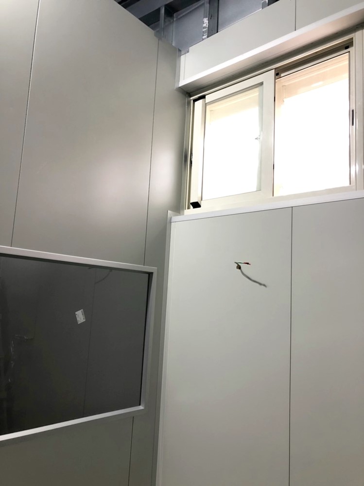 花蓮光復鄉邦查農場15