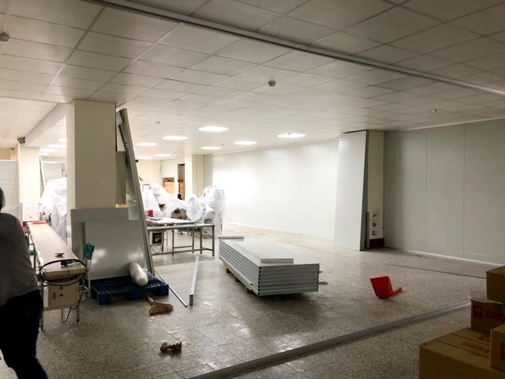 台灣優格餅乾學院1