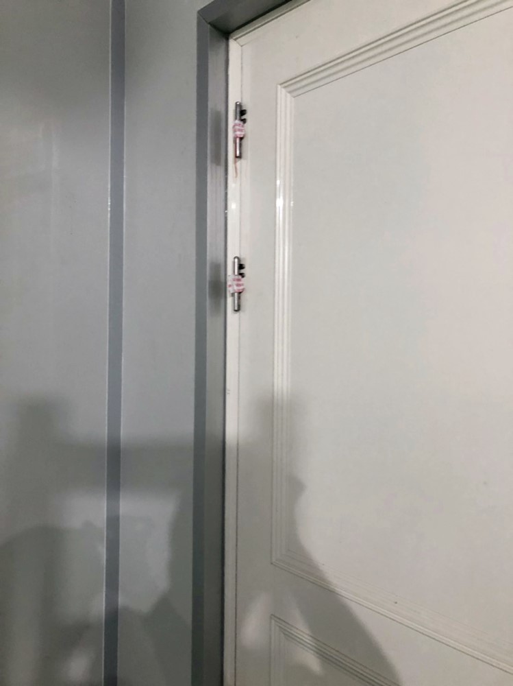 花蓮光復鄉邦查農場5