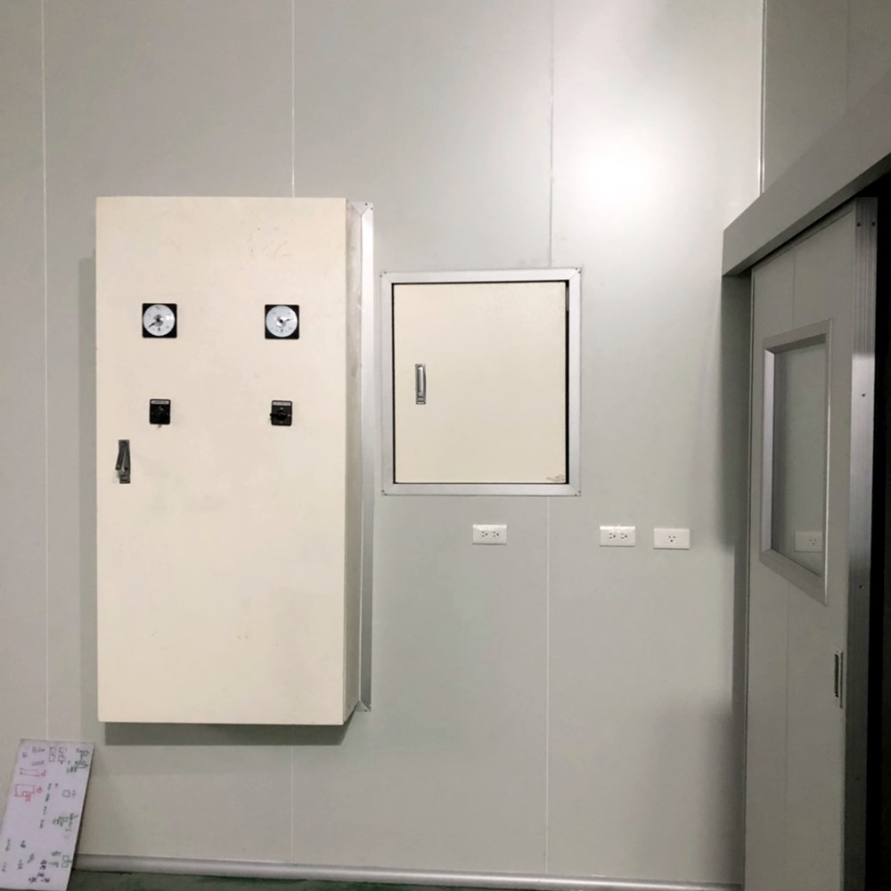 花蓮光復鄉邦查農場3