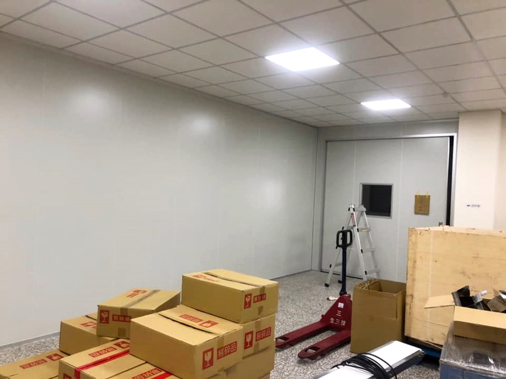 台灣優格餅乾學院4