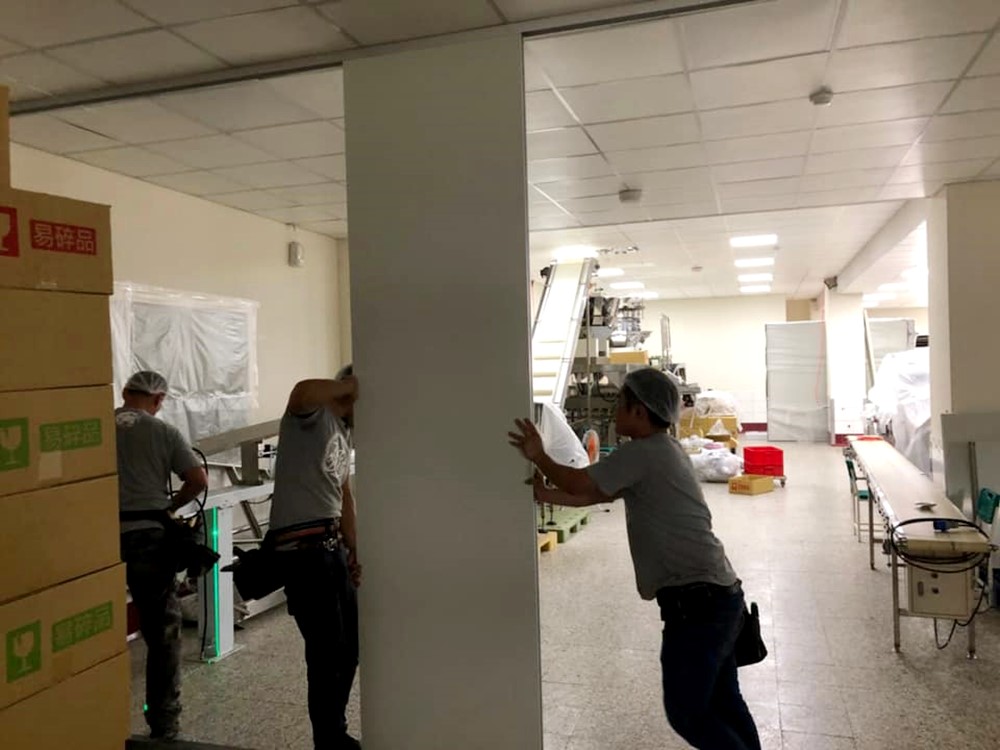 台灣優格餅乾學院6