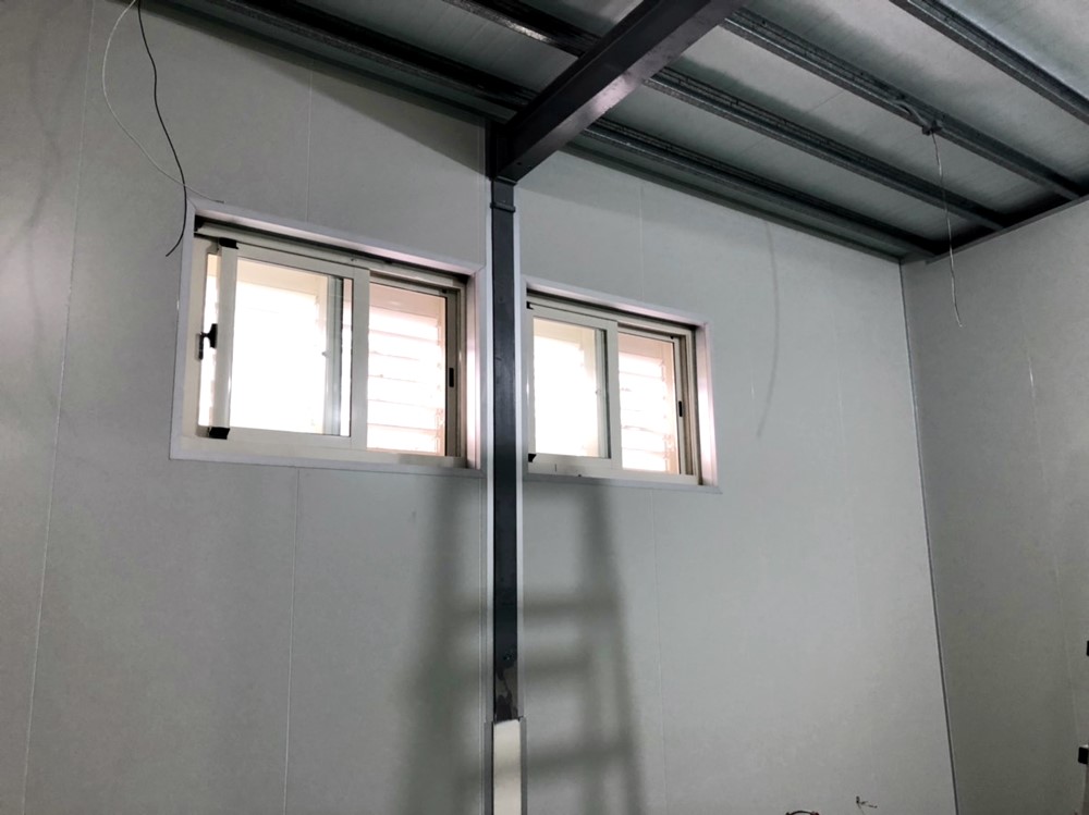 花蓮光復鄉邦查農場9