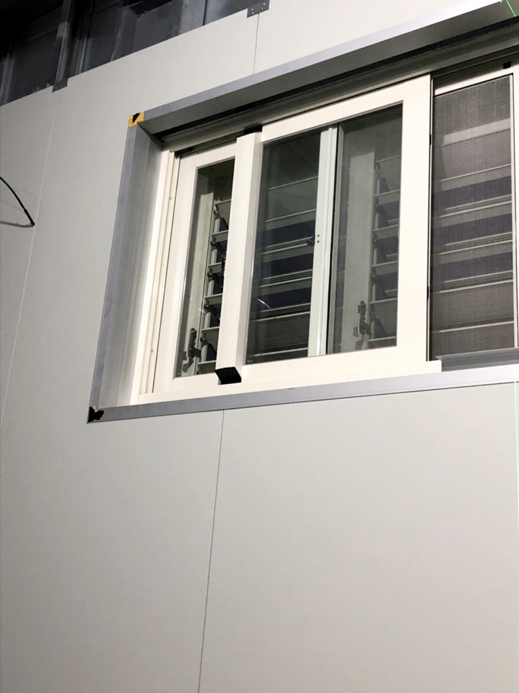 花蓮光復鄉邦查農場12