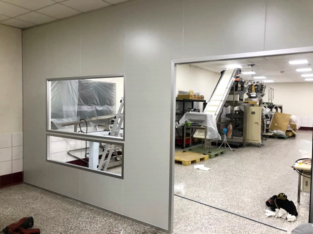 台灣優格餅乾學院9