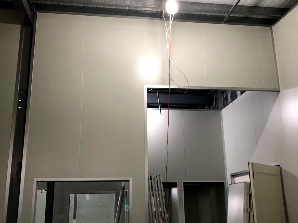 花蓮光復鄉邦查農場18