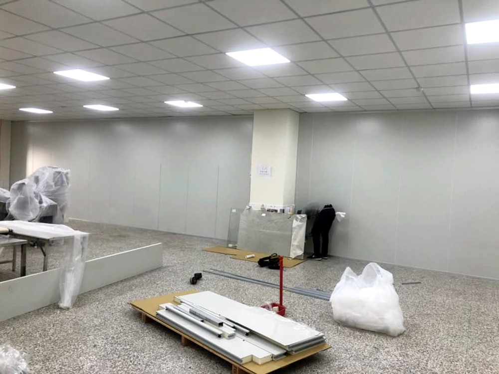 台灣優格餅乾學院3