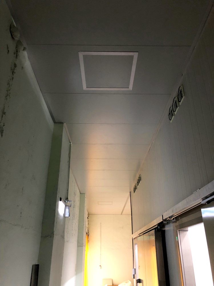 南投埔里酒廠10