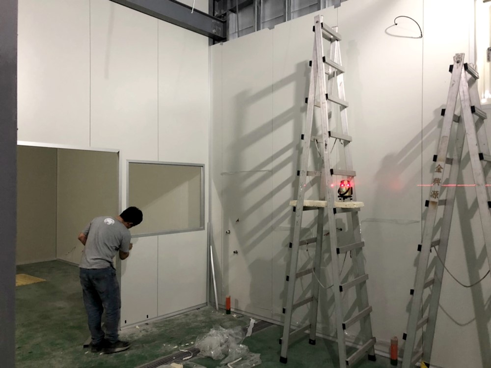 花蓮光復鄉邦查農場13