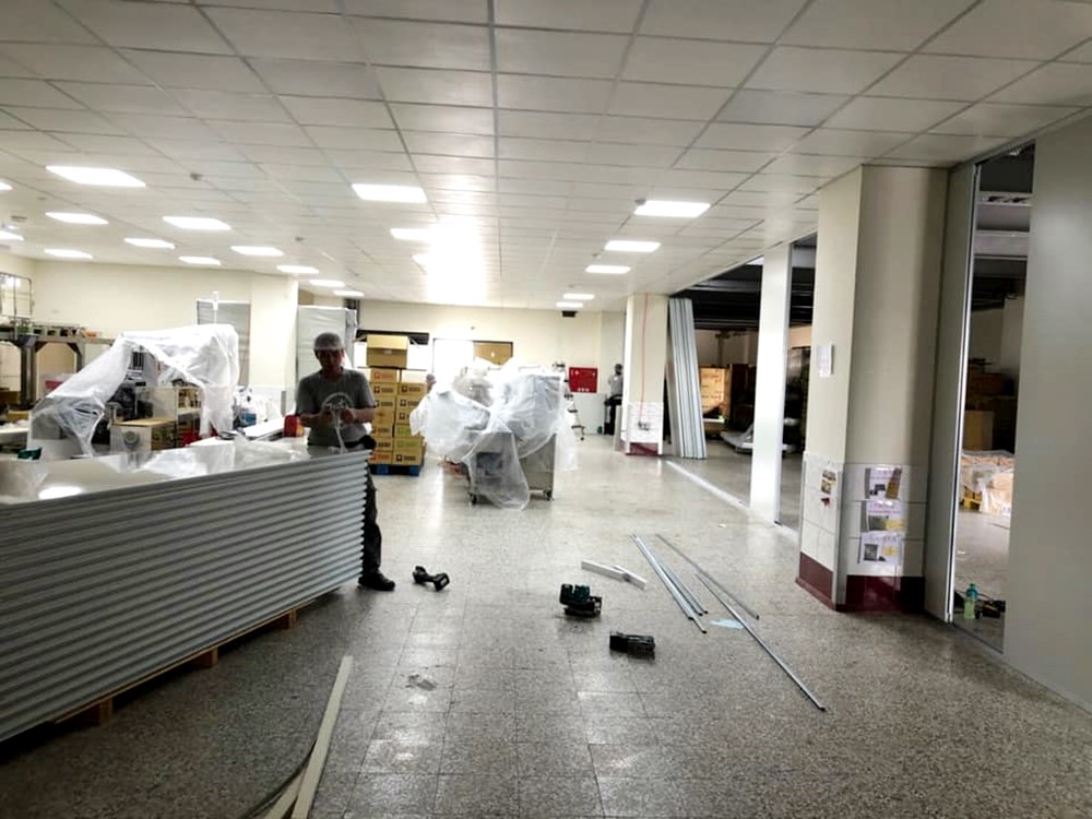 台灣優格餅乾學院10