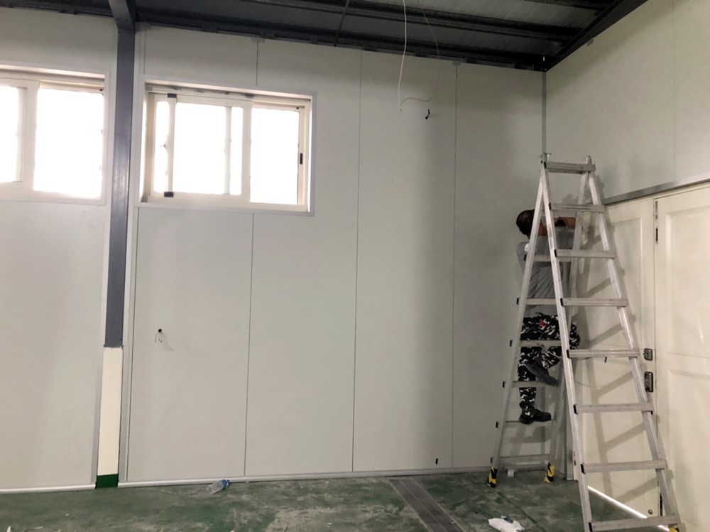 花蓮光復鄉邦查農場14