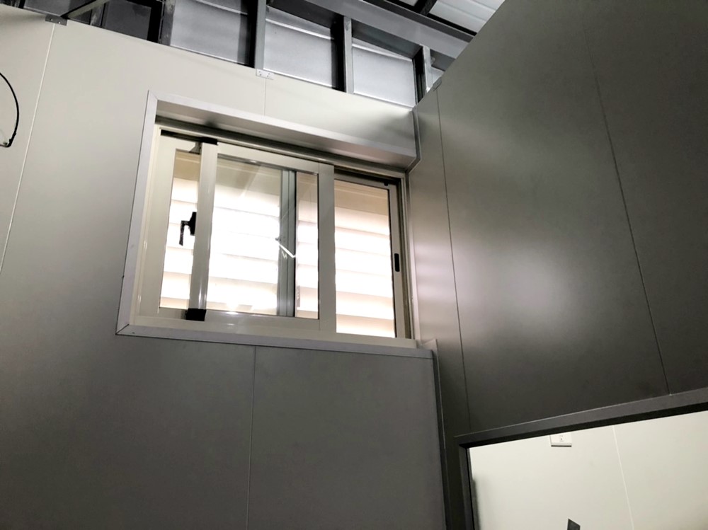 花蓮光復鄉邦查農場2