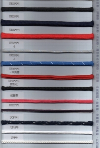 堯瓏興業有限公司-undefined