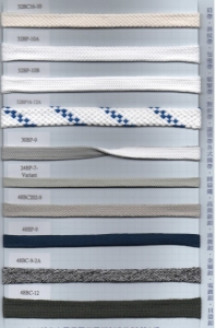 堯瓏興業有限公司-undefined