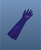 18.超強肪酸鹼手套