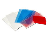 12.抗靜電包裝袋&夾鏈袋