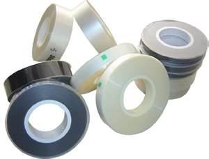 7.各式雙面膠帶