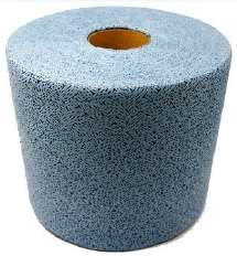 重油汙工業用擦拭紙