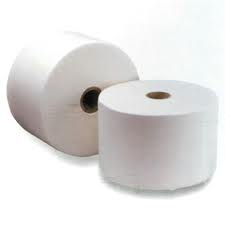 3.耐油去污擦拭紙