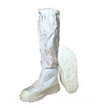 19.抗靜電長筒安全鞋