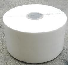 2.無塵精密擦拭紙