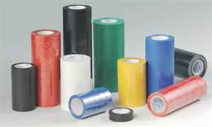 12.特殊規格膠帶