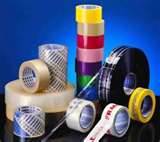 11.特殊用途膠帶