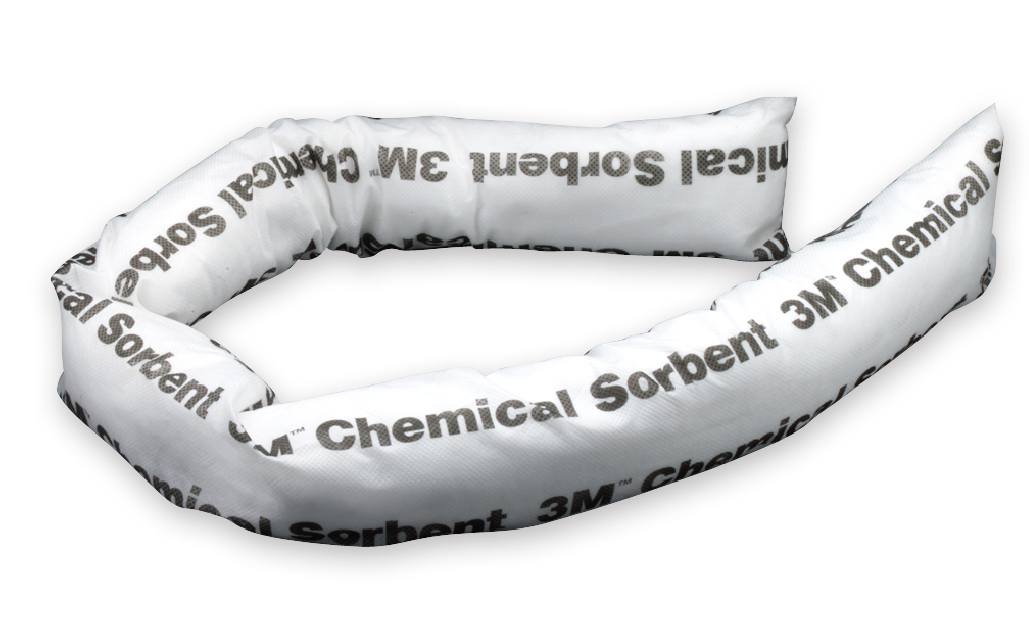 3M萬用吸液棉條