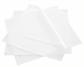 聚酯纖維無塵布