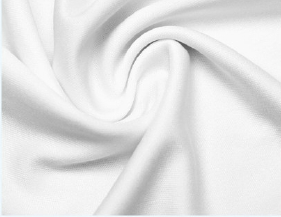 超細纖維無塵布